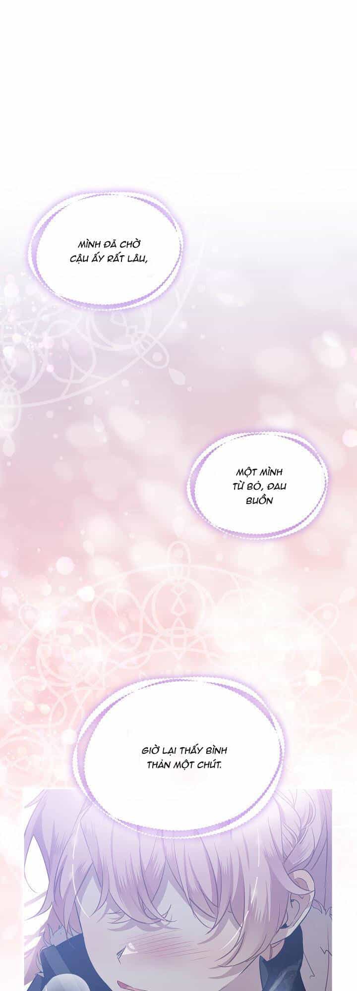 Quý Cô Thế Lực Ngầm - Chương 61.1 - ảnh 7