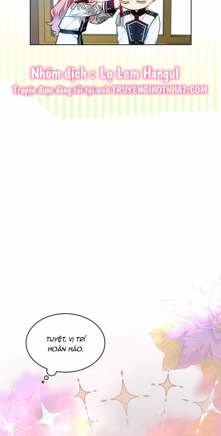 Quý Cô Thế Lực Ngầm - Chương 62.1 - ảnh 45