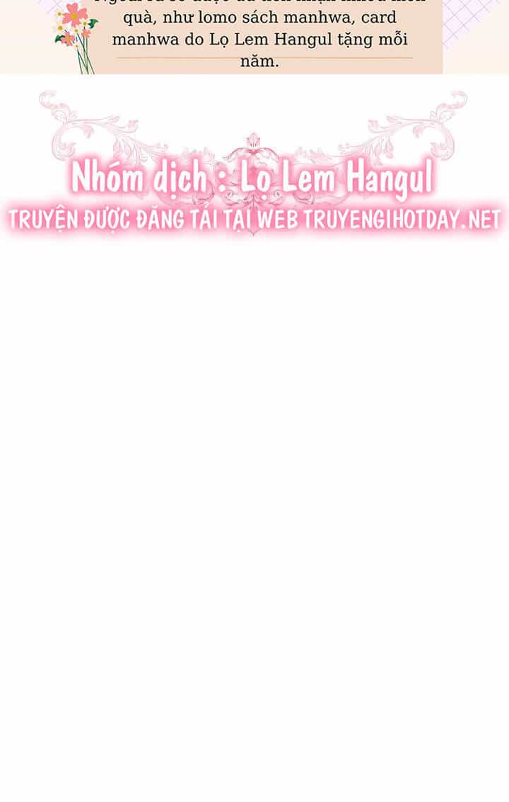 Quý Cô Thế Lực Ngầm - Chương 72.1 - ảnh 28