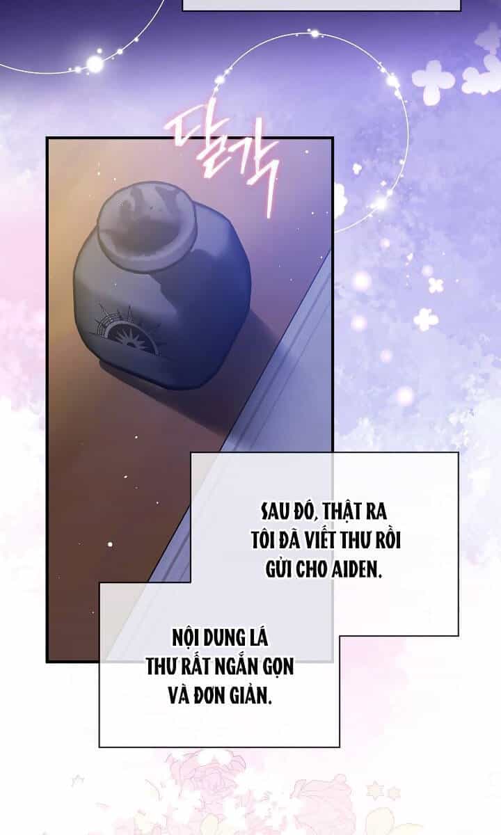 Quý Cô Thế Lực Ngầm - Chương 72.1 - ảnh 40