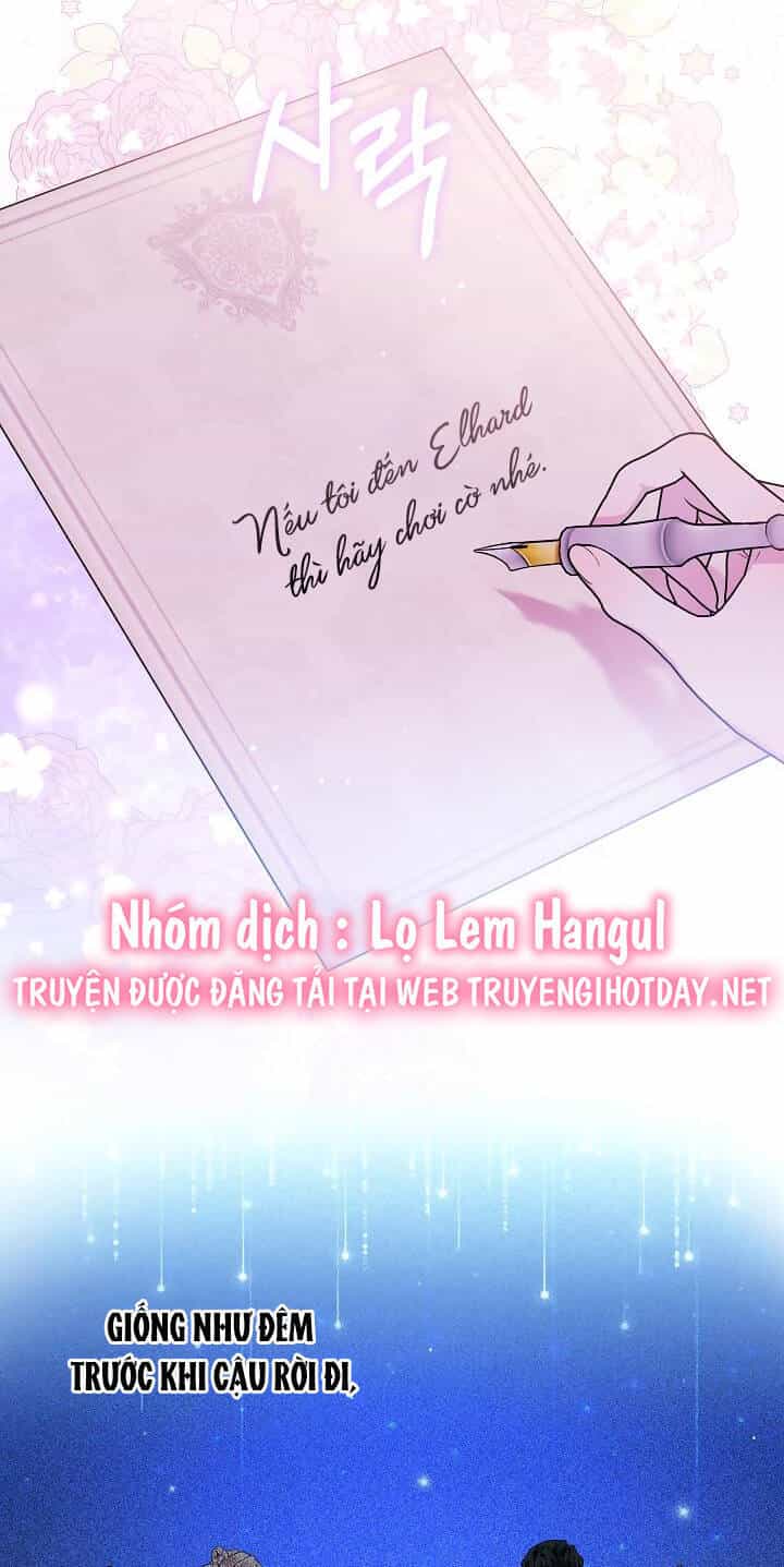 Quý Cô Thế Lực Ngầm - Chương 72.1 - ảnh 41