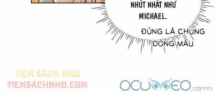 Quý Cô Thế Lực Ngầm - Chương 9 - ảnh 15