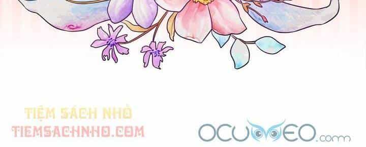 Quý Cô Thế Lực Ngầm - Chương 9 - ảnh 22