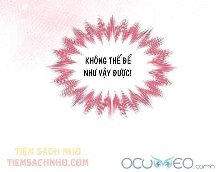 Quý Cô Thế Lực Ngầm - Chương 9 - ảnh 26