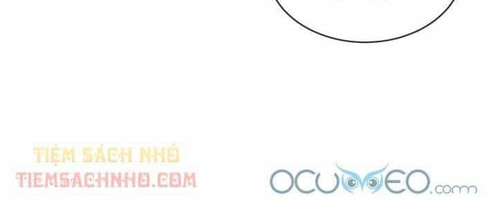 Quý Cô Thế Lực Ngầm - Chương 9 - ảnh 9