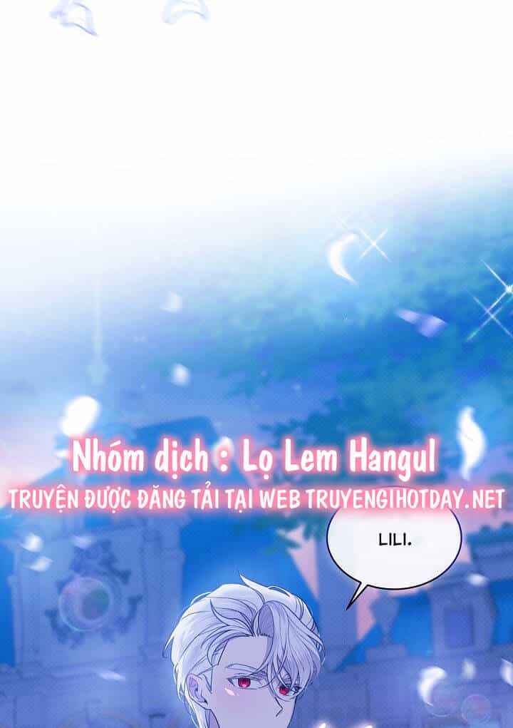 Quý Cô Thế Lực Ngầm - Chương 73.1 - ảnh 36
