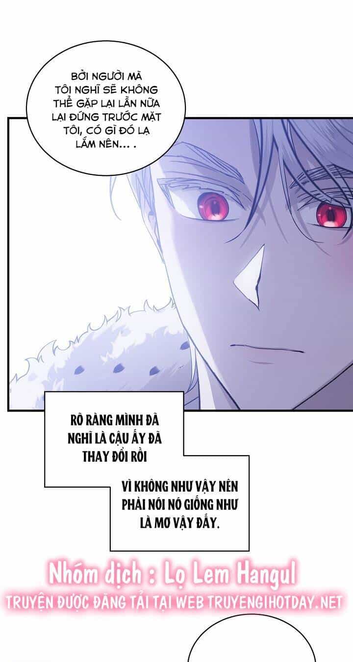 Quý Cô Thế Lực Ngầm - Chương 73.1 - ảnh 57