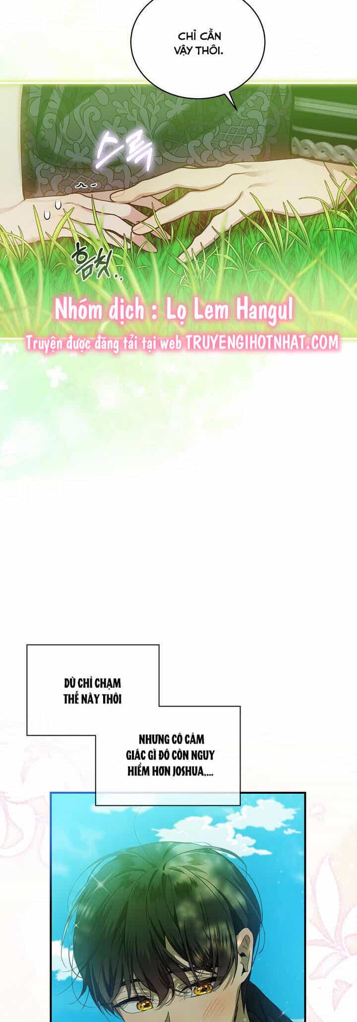 Quý Cô Thế Lực Ngầm - Chương 79 - ảnh 12
