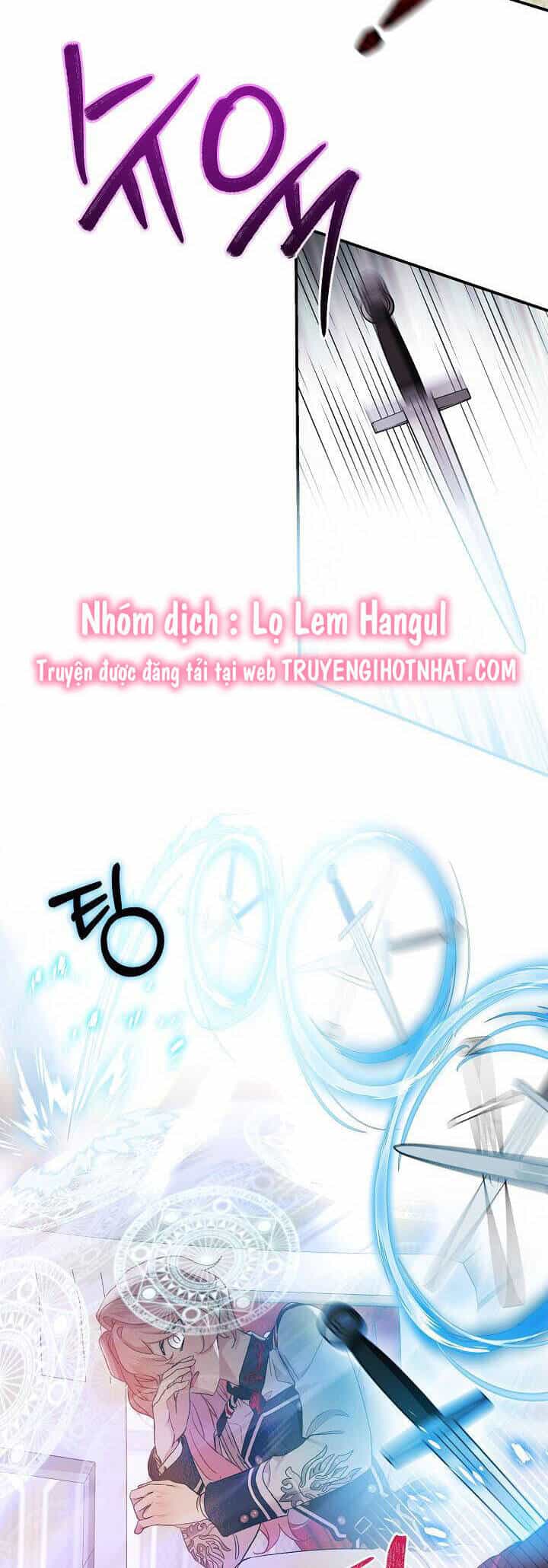 Quý Cô Thế Lực Ngầm - Chương 79 - ảnh 42