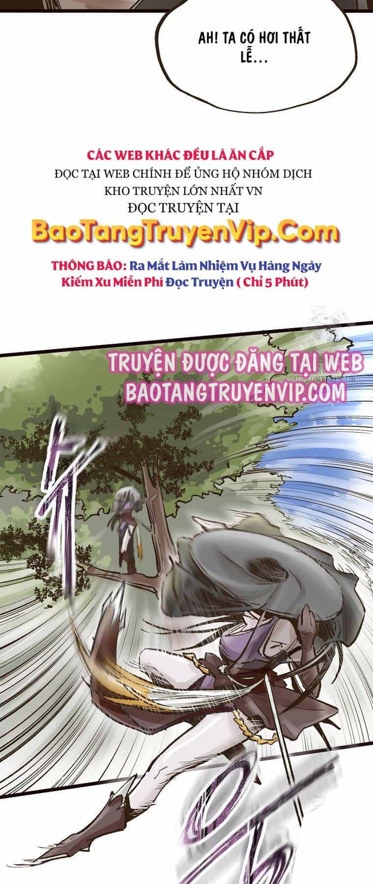 Quỷ Công Di Lục - Chương 10 - ảnh 27