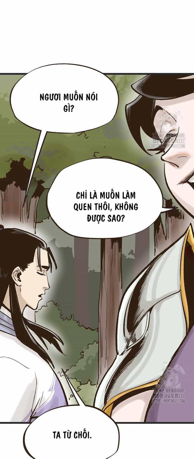 Quỷ Công Di Lục - Chương 11 - ảnh 12