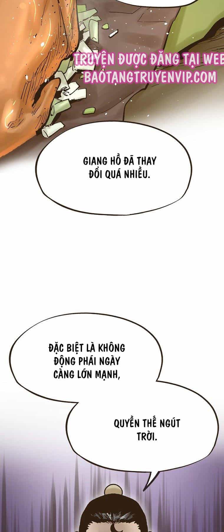 Quỷ Công Di Lục - Chương 11 - ảnh 54