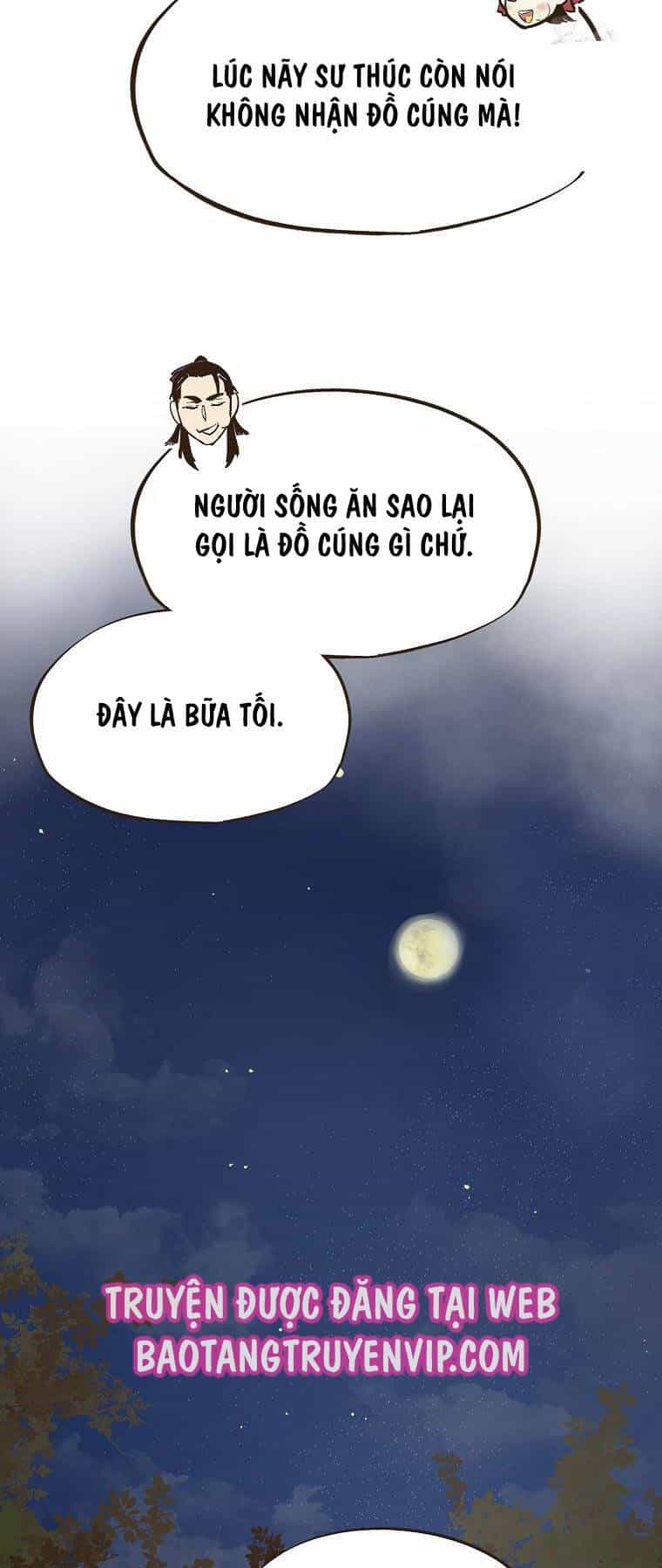 Quỷ Công Di Lục - Chương 11 - ảnh 74
