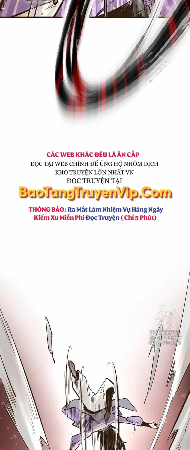 Quỷ Công Di Lục - Chương 12 - ảnh 12