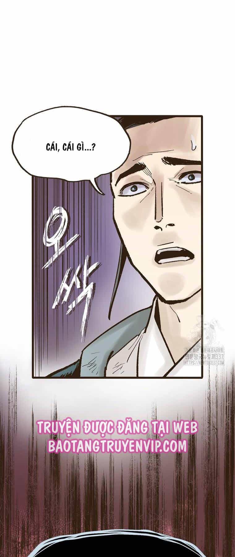 Quỷ Công Di Lục - Chương 12 - ảnh 42