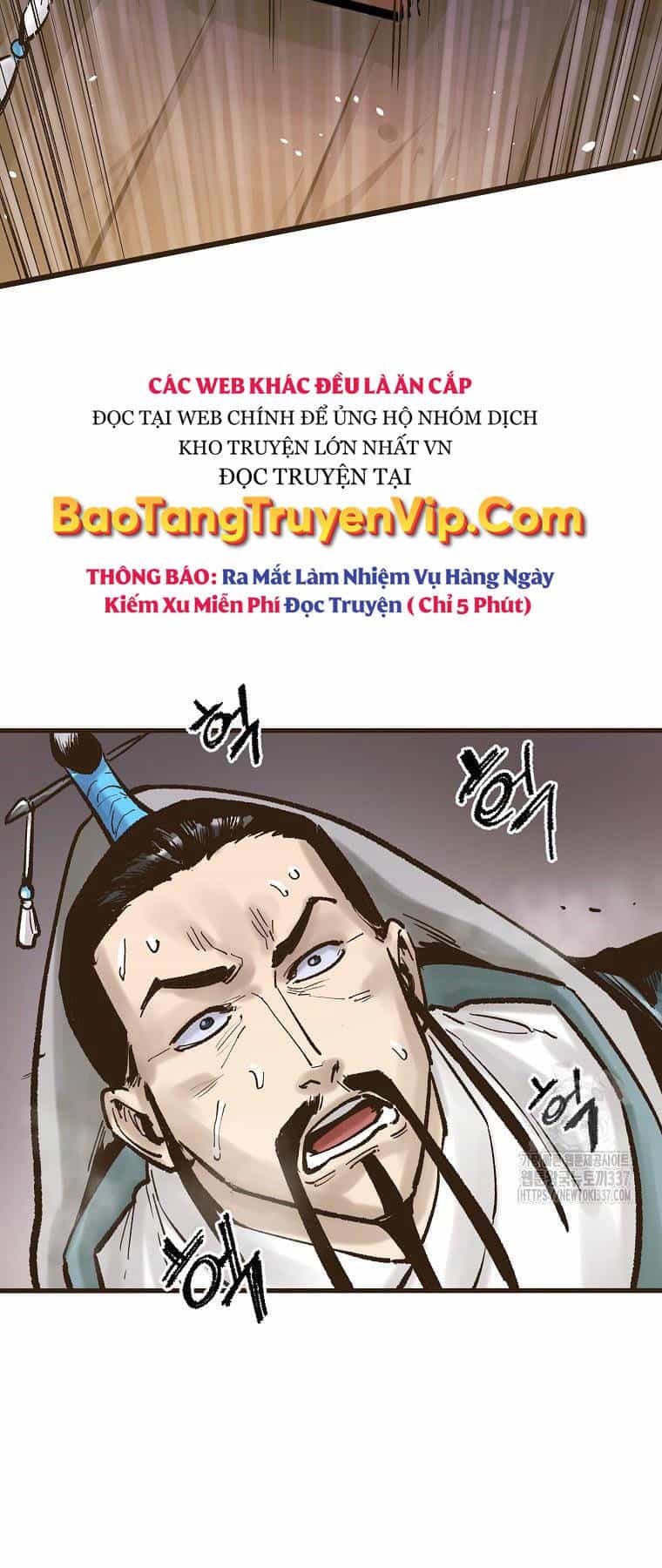 Quỷ Công Di Lục - Chương 12 - ảnh 47