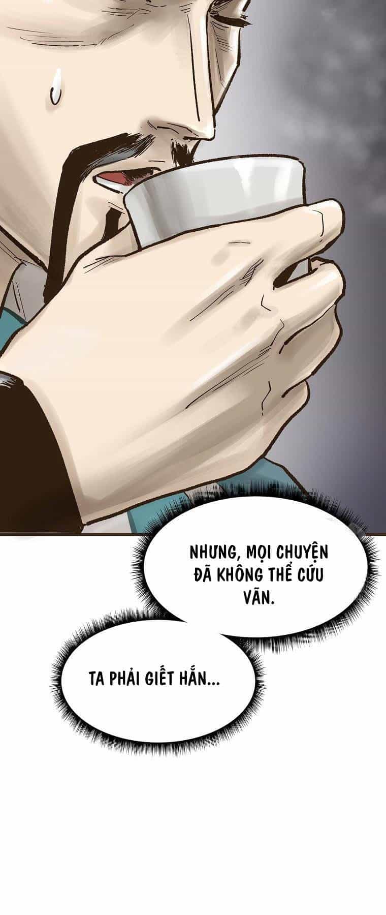 Quỷ Công Di Lục - Chương 12 - ảnh 51