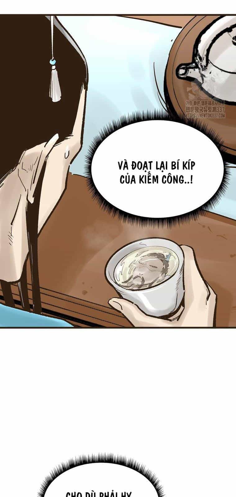Quỷ Công Di Lục - Chương 12 - ảnh 52