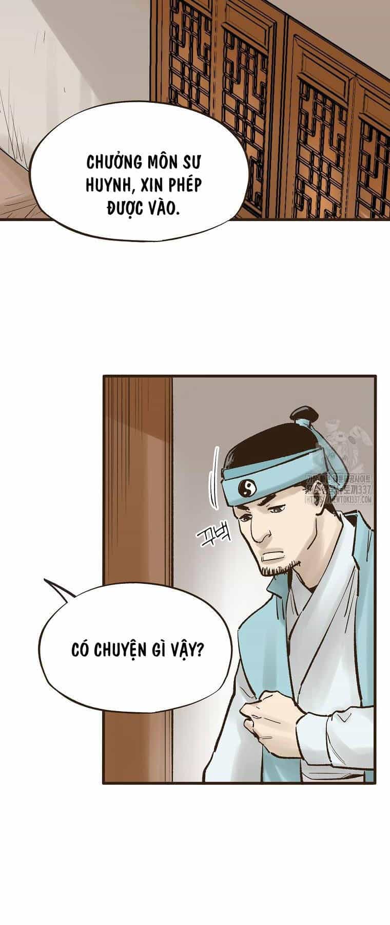Quỷ Công Di Lục - Chương 12 - ảnh 54