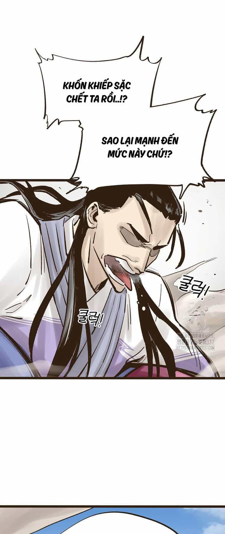 Quỷ Công Di Lục - Chương 12 - ảnh 64