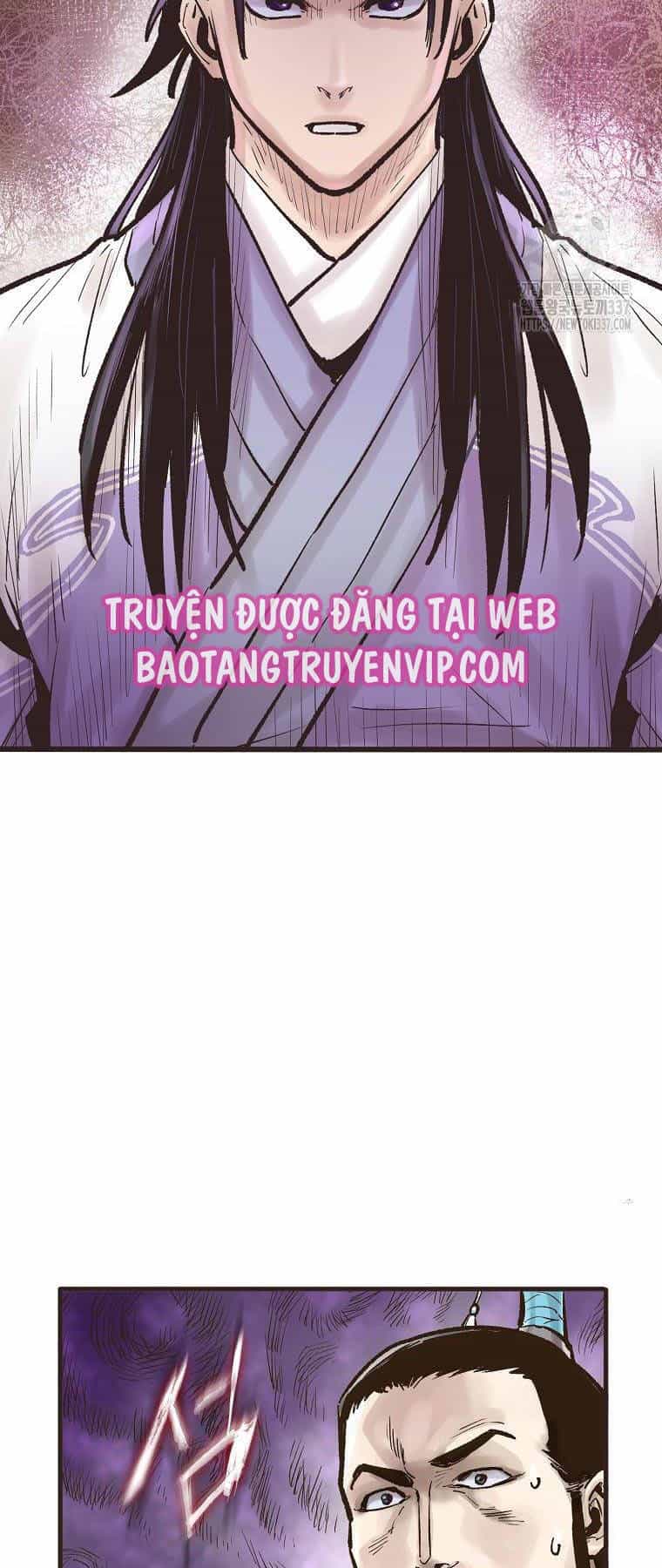 Quỷ Công Di Lục - Chương 14 - ảnh 58