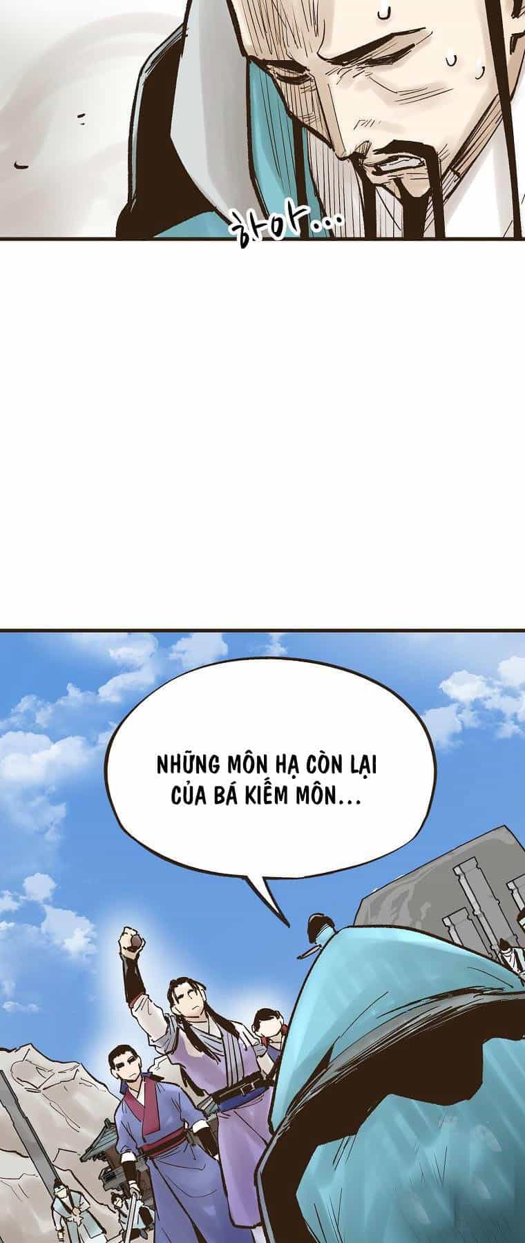 Quỷ Công Di Lục - Chương 15 - ảnh 10