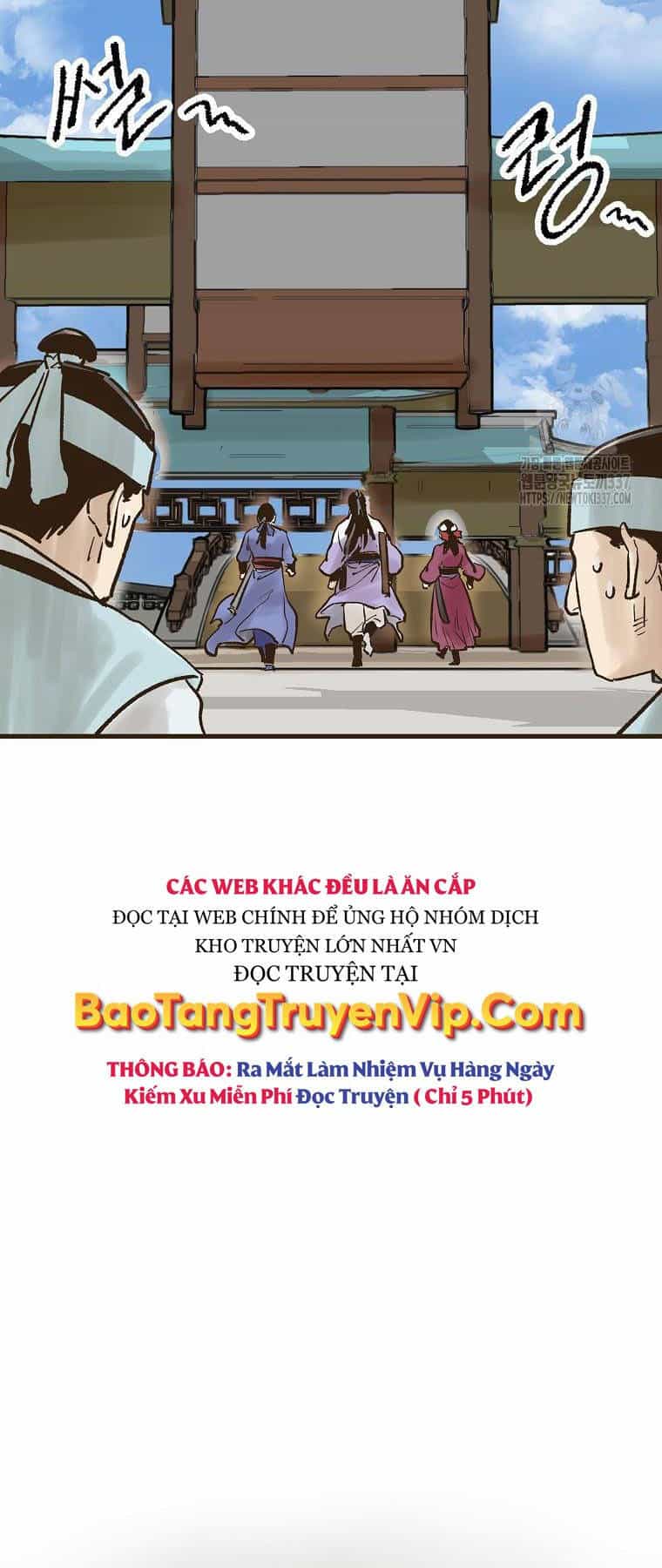 Quỷ Công Di Lục - Chương 15 - ảnh 29