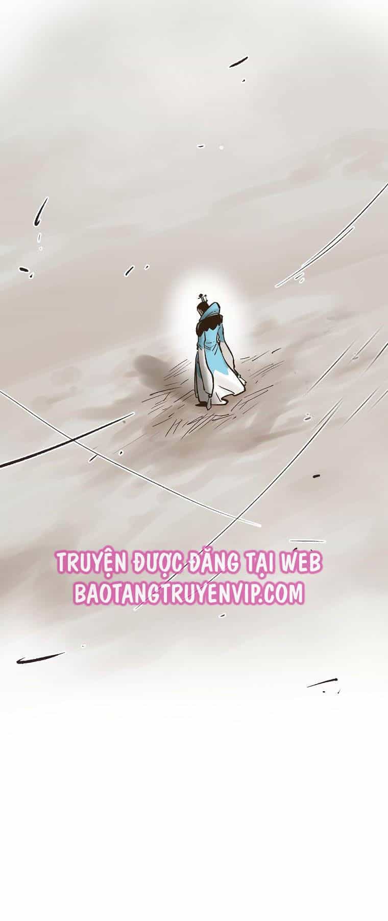 Quỷ Công Di Lục - Chương 15 - ảnh 30