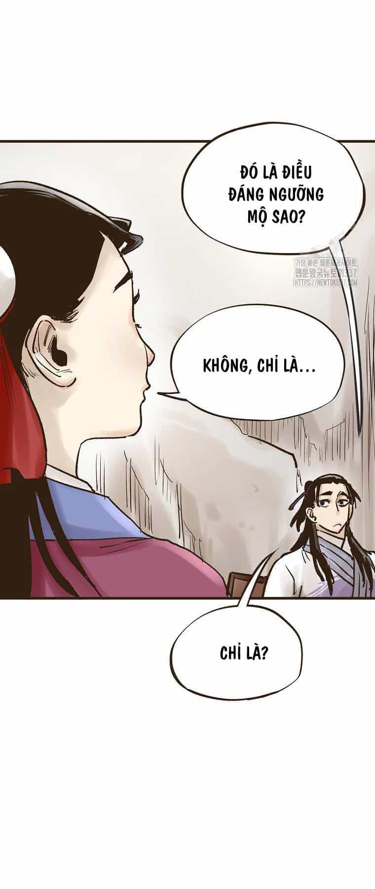 Quỷ Công Di Lục - Chương 15 - ảnh 39