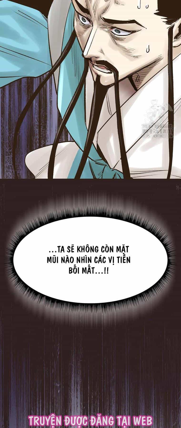 Quỷ Công Di Lục - Chương 15 - ảnh 4
