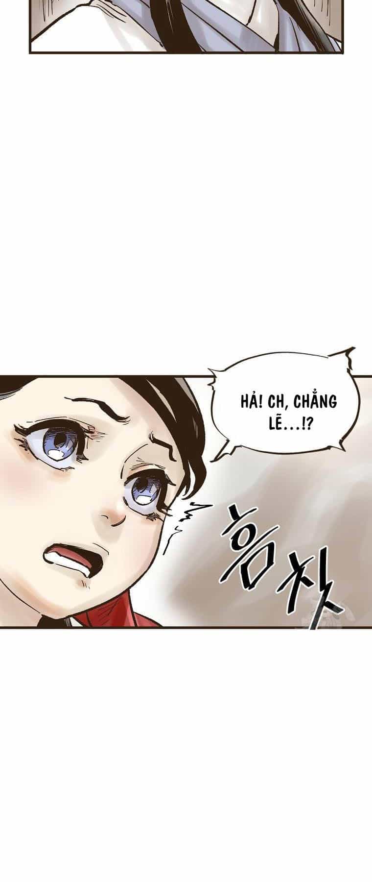 Quỷ Công Di Lục - Chương 15 - ảnh 43