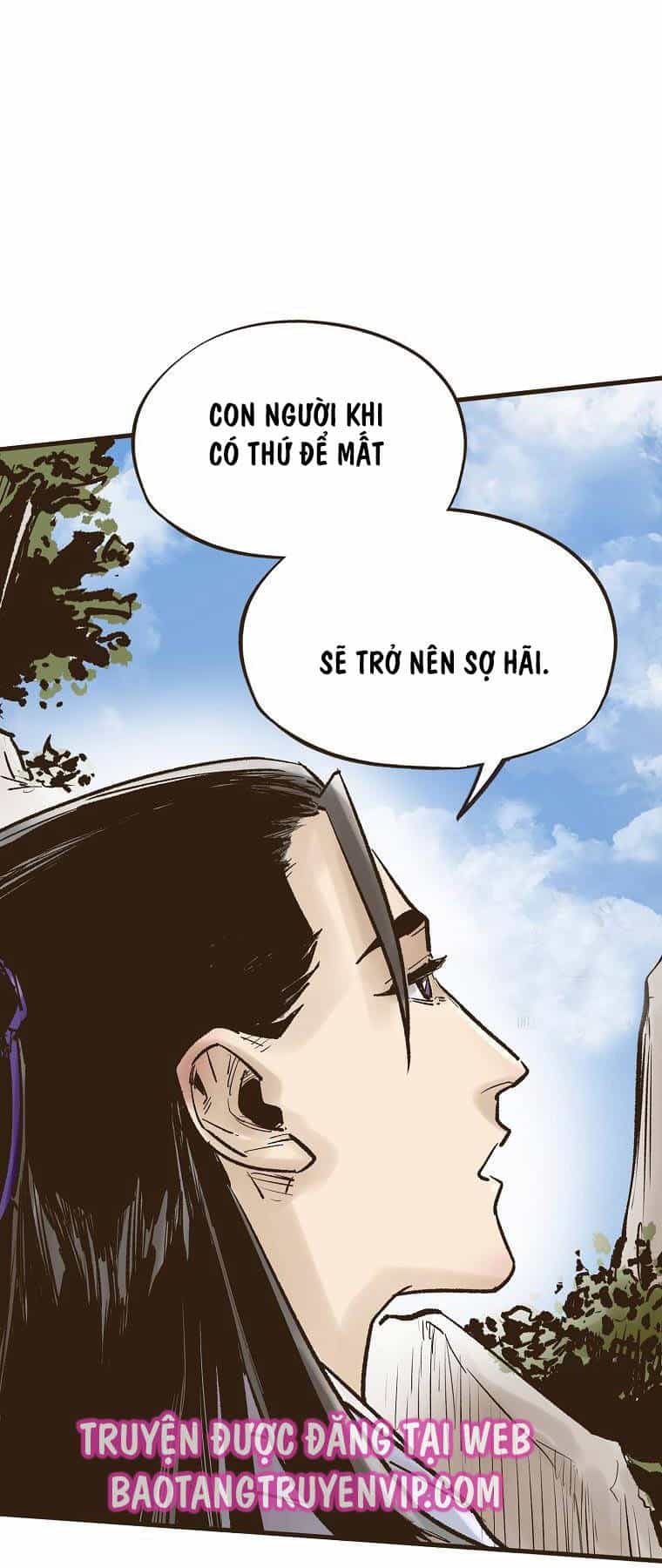 Quỷ Công Di Lục - Chương 15 - ảnh 52