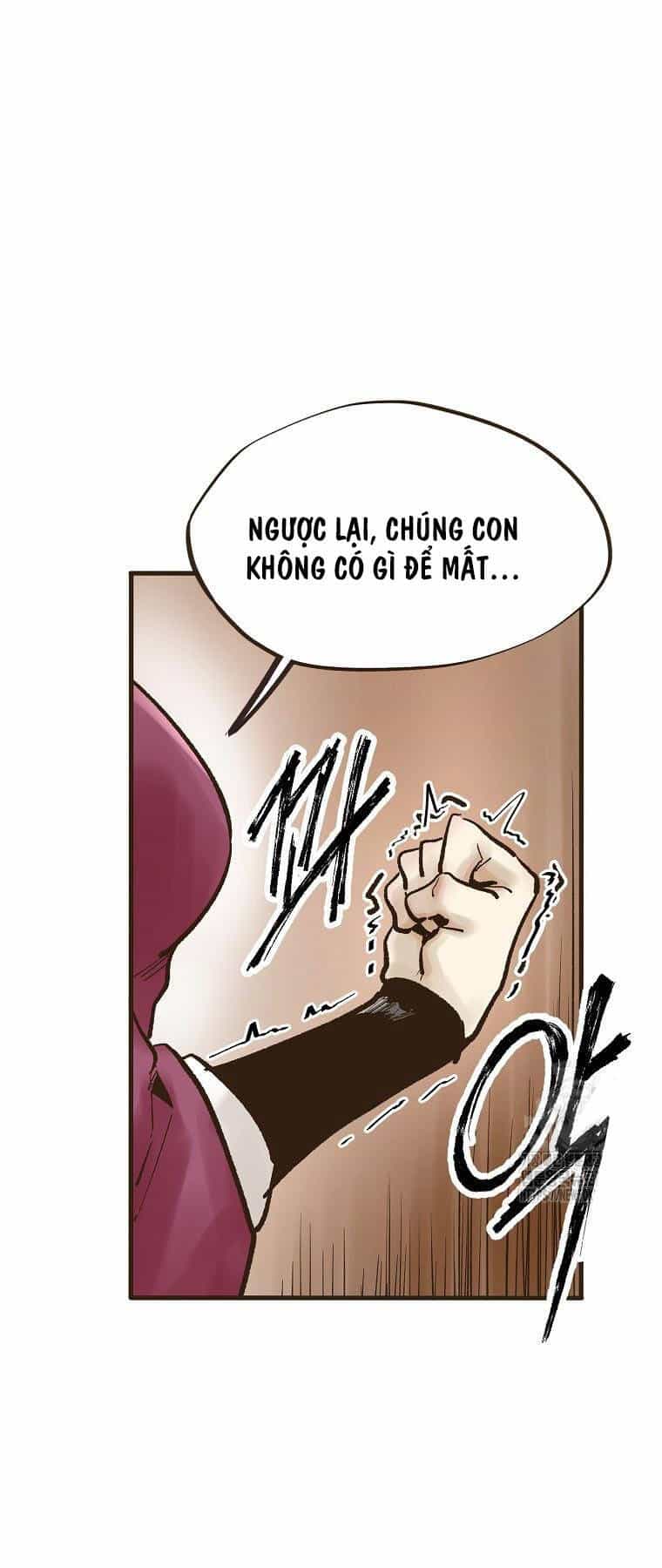 Quỷ Công Di Lục - Chương 15 - ảnh 53
