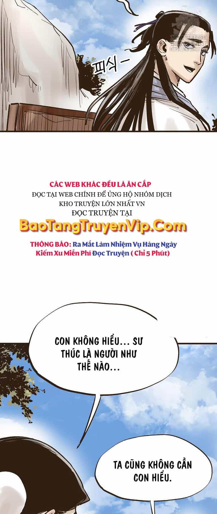 Quỷ Công Di Lục - Chương 15 - ảnh 62