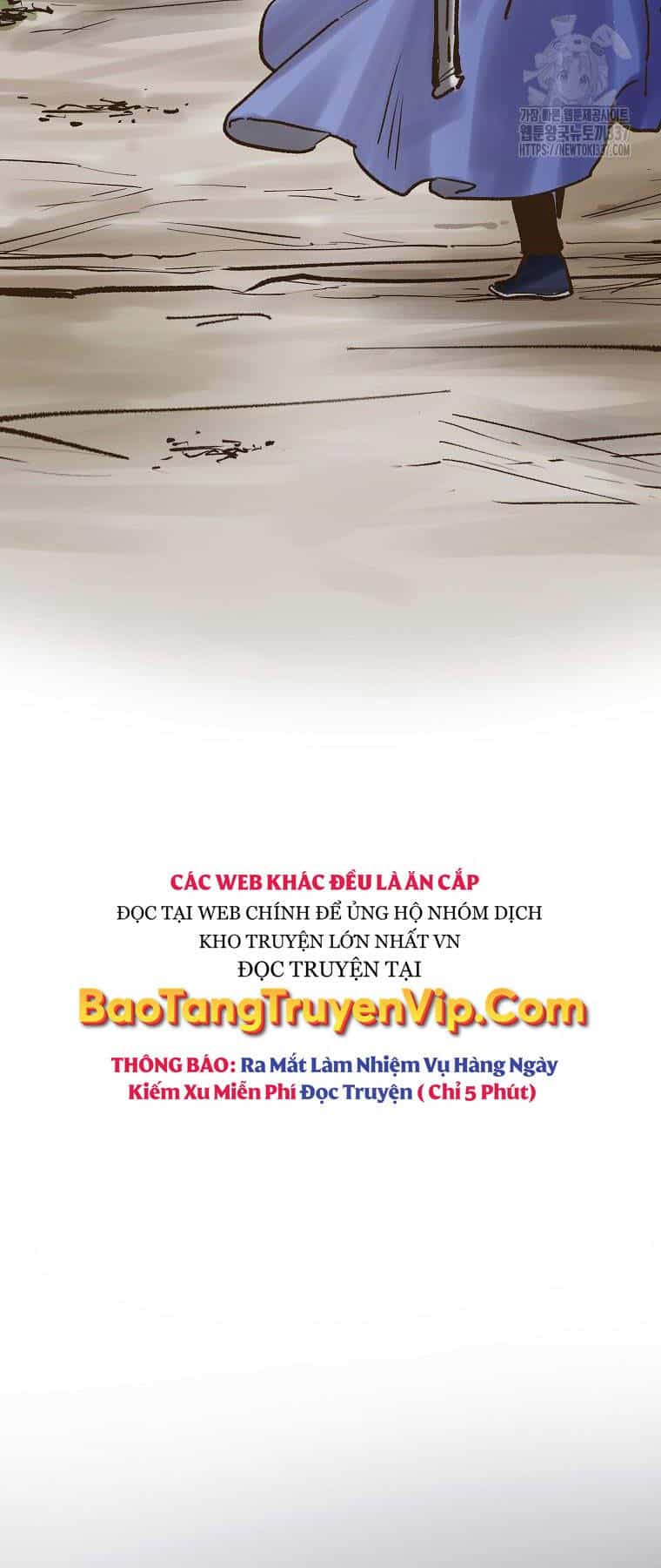 Quỷ Công Di Lục - Chương 15 - ảnh 72