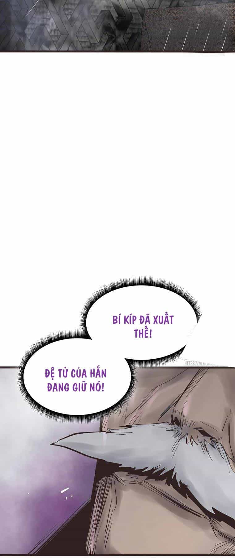 Quỷ Công Di Lục - Chương 15 - ảnh 77