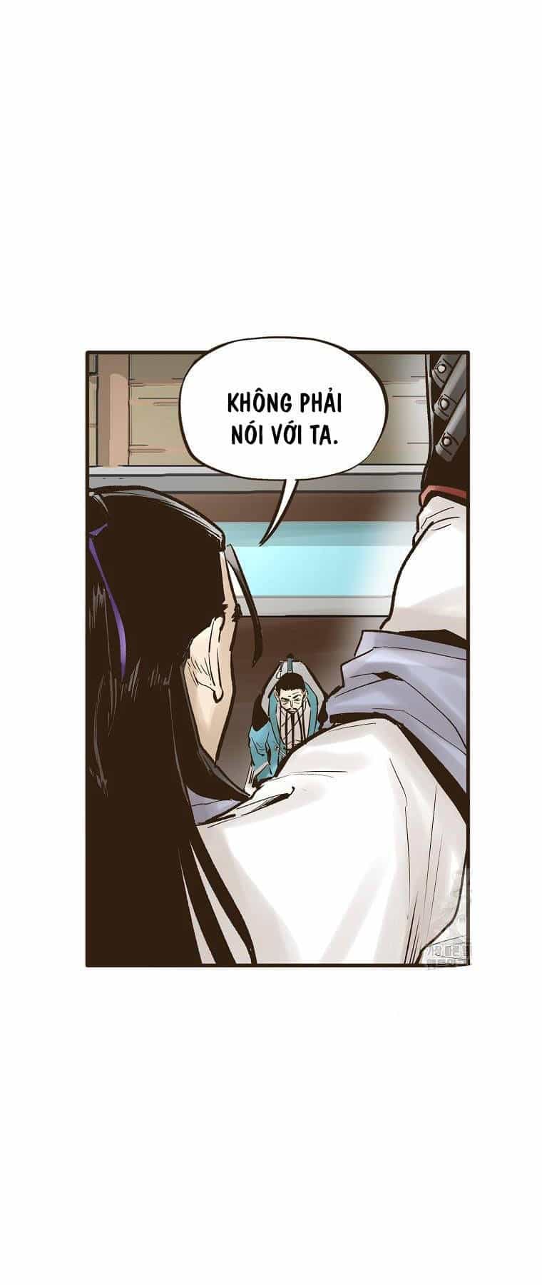 Quỷ Công Di Lục - Chương 15 - ảnh 8
