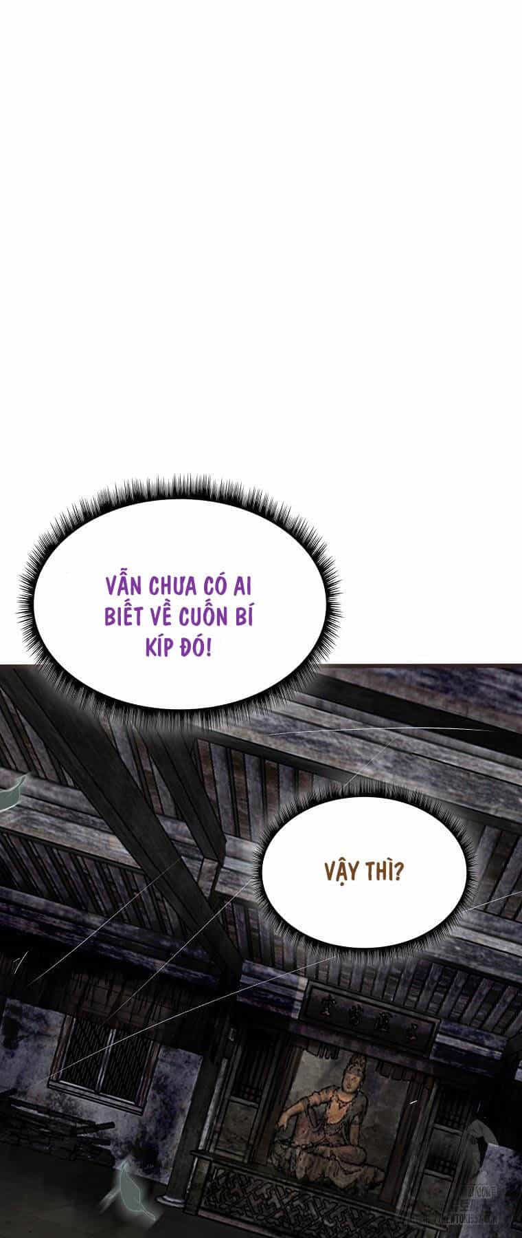 Quỷ Công Di Lục - Chương 15 - ảnh 80