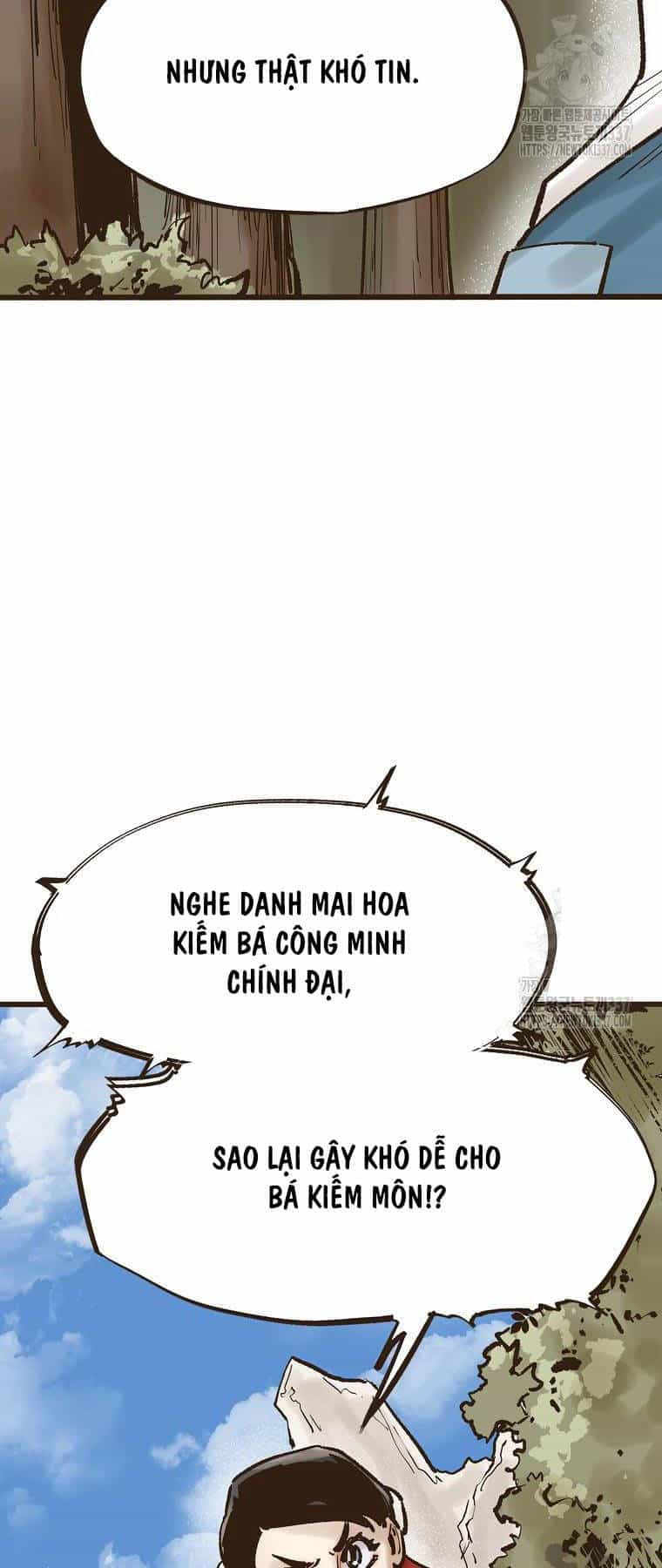 Quỷ Công Di Lục - Chương 16 - ảnh 34