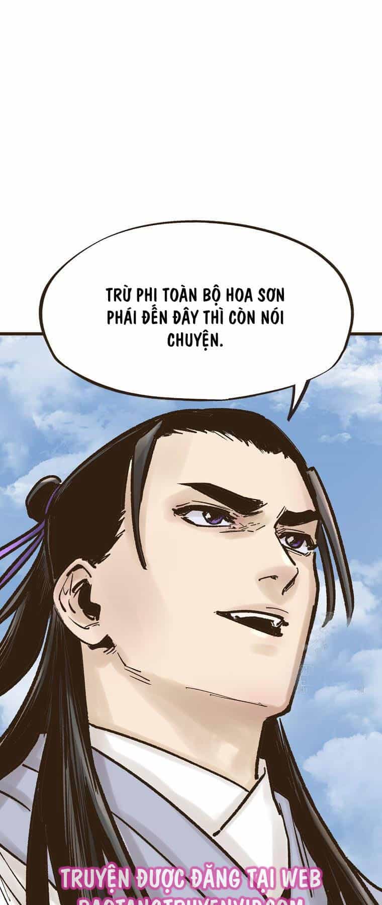 Quỷ Công Di Lục - Chương 16 - ảnh 43