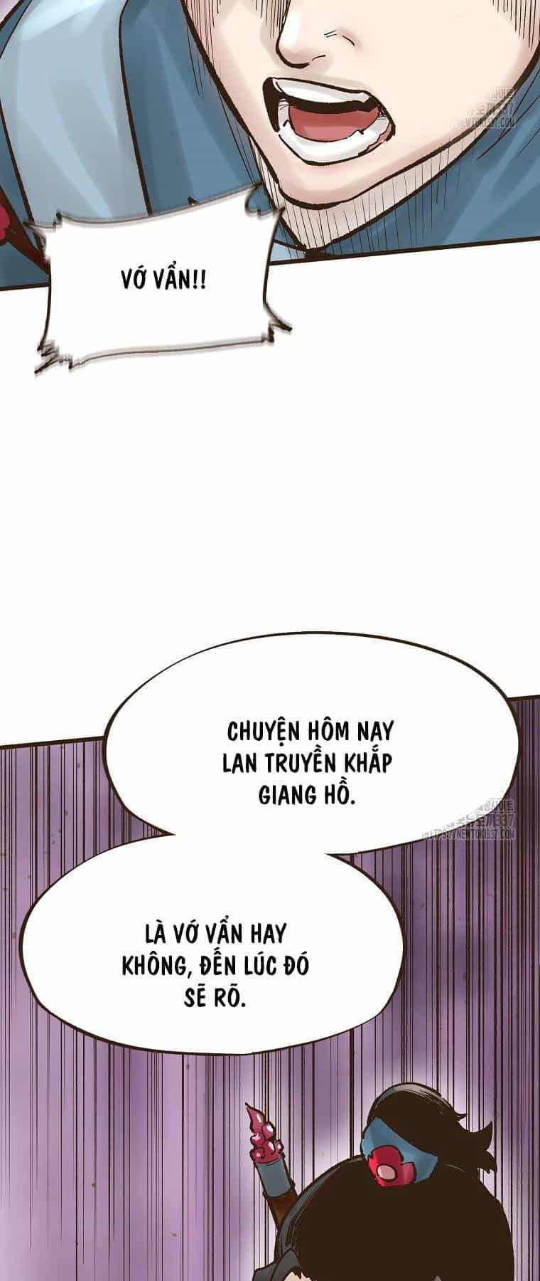 Quỷ Công Di Lục - Chương 16 - ảnh 47