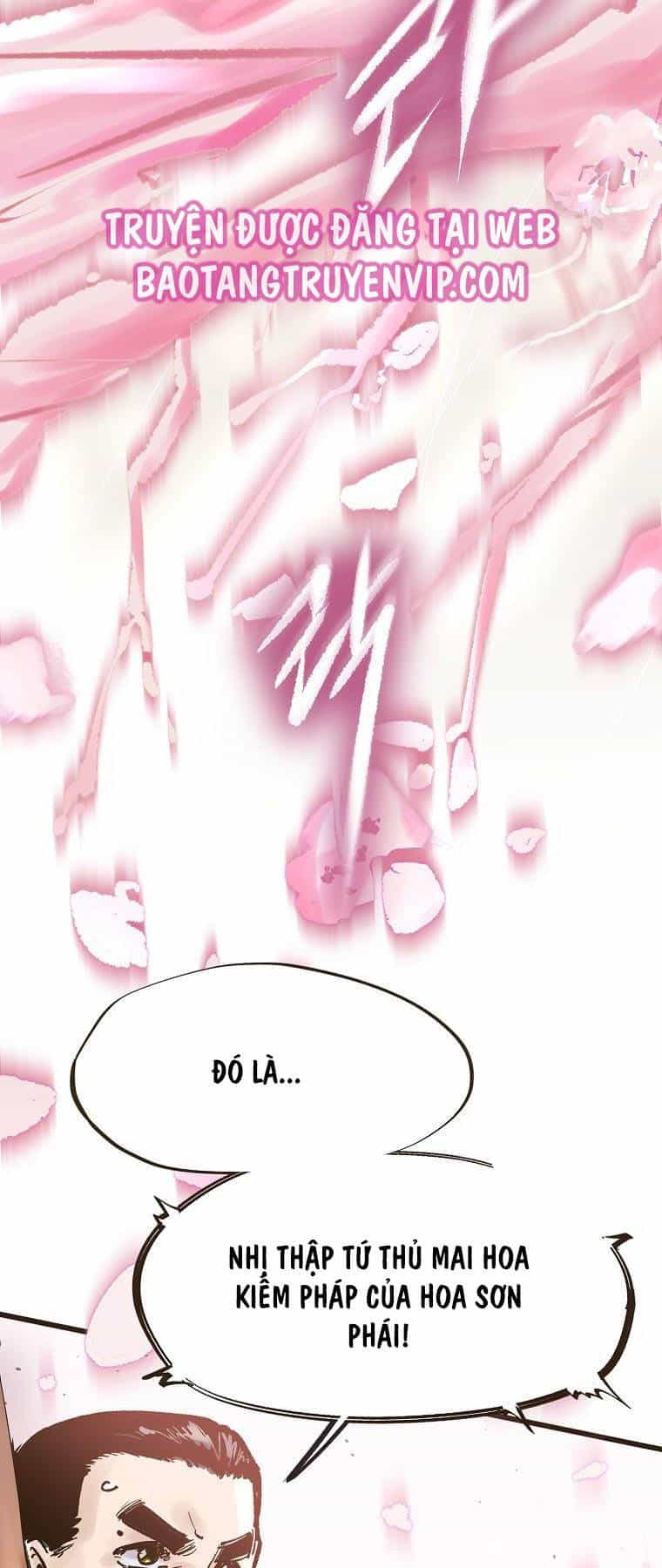 Quỷ Công Di Lục - Chương 16 - ảnh 59