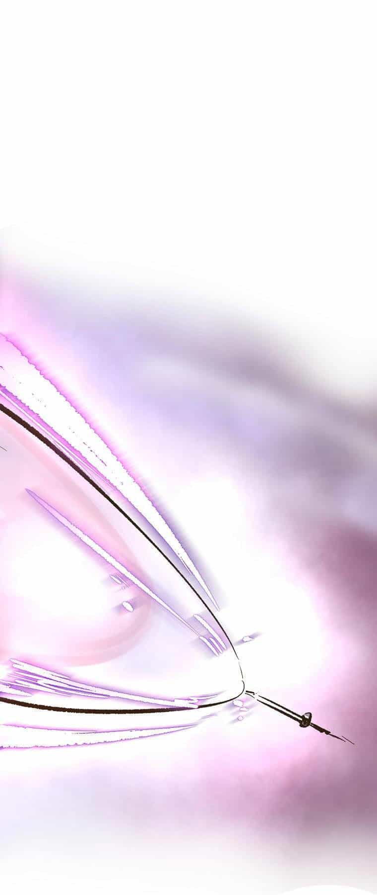 Quỷ Công Di Lục - Chương 17 - ảnh 26
