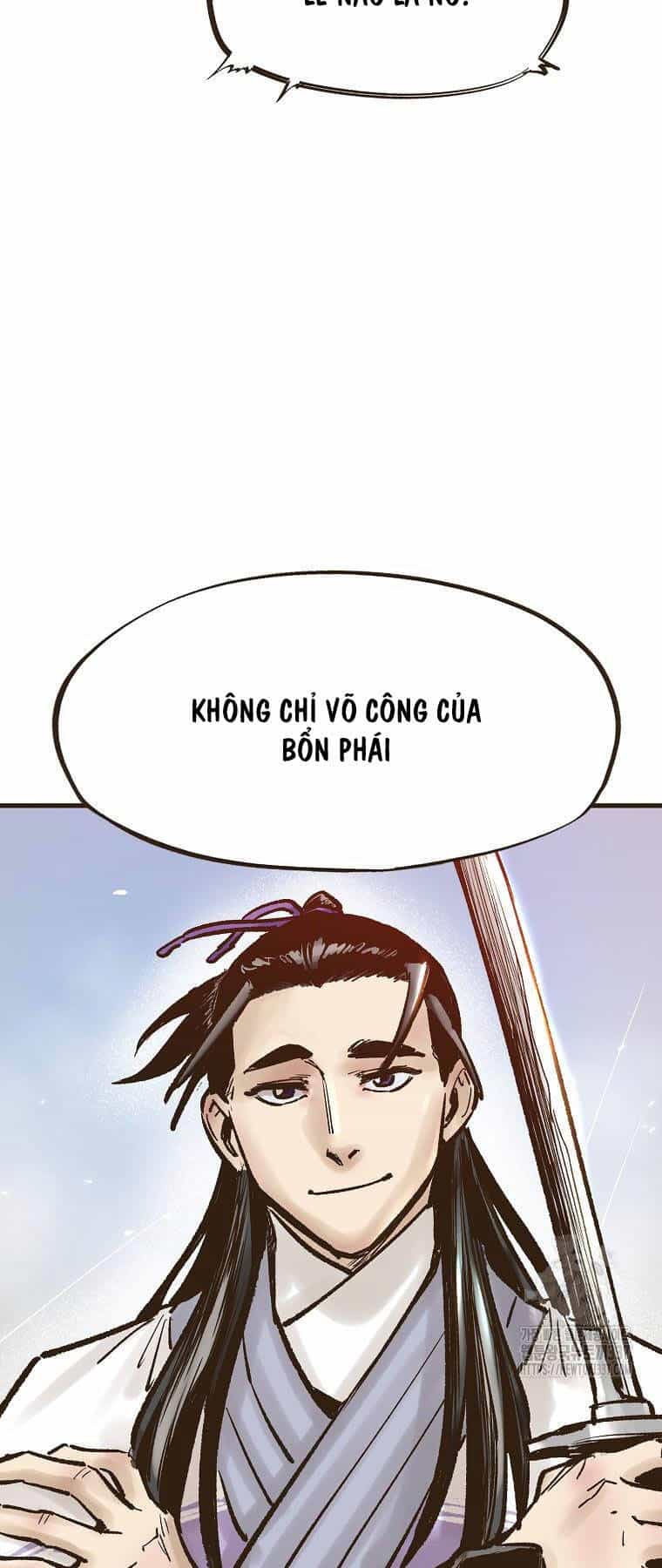 Quỷ Công Di Lục - Chương 17 - ảnh 44