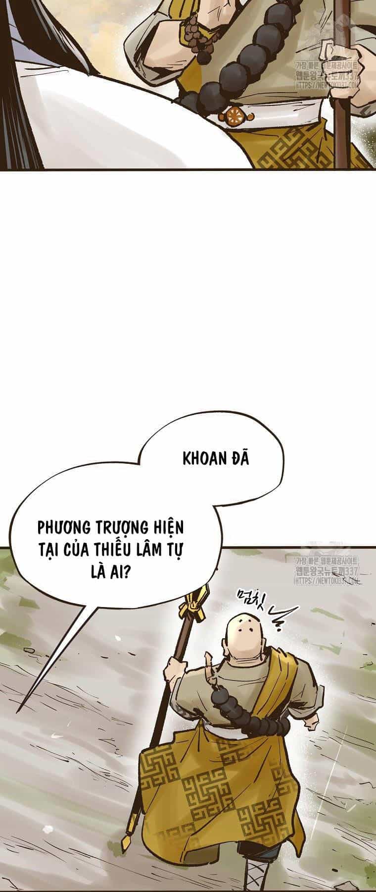 Quỷ Công Di Lục - Chương 17 - ảnh 62