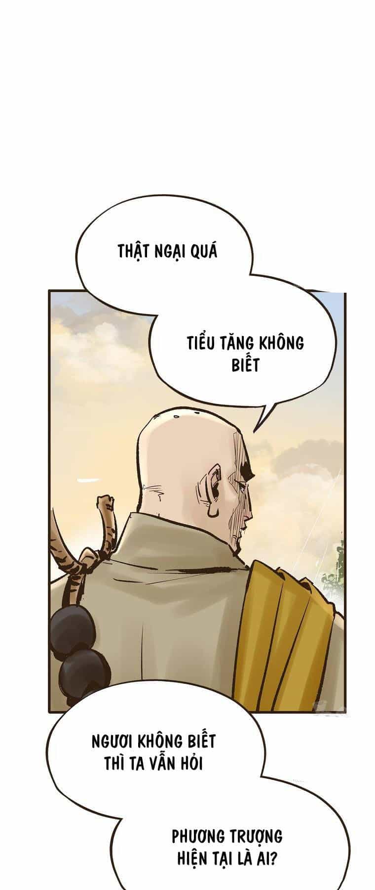 Quỷ Công Di Lục - Chương 17 - ảnh 64