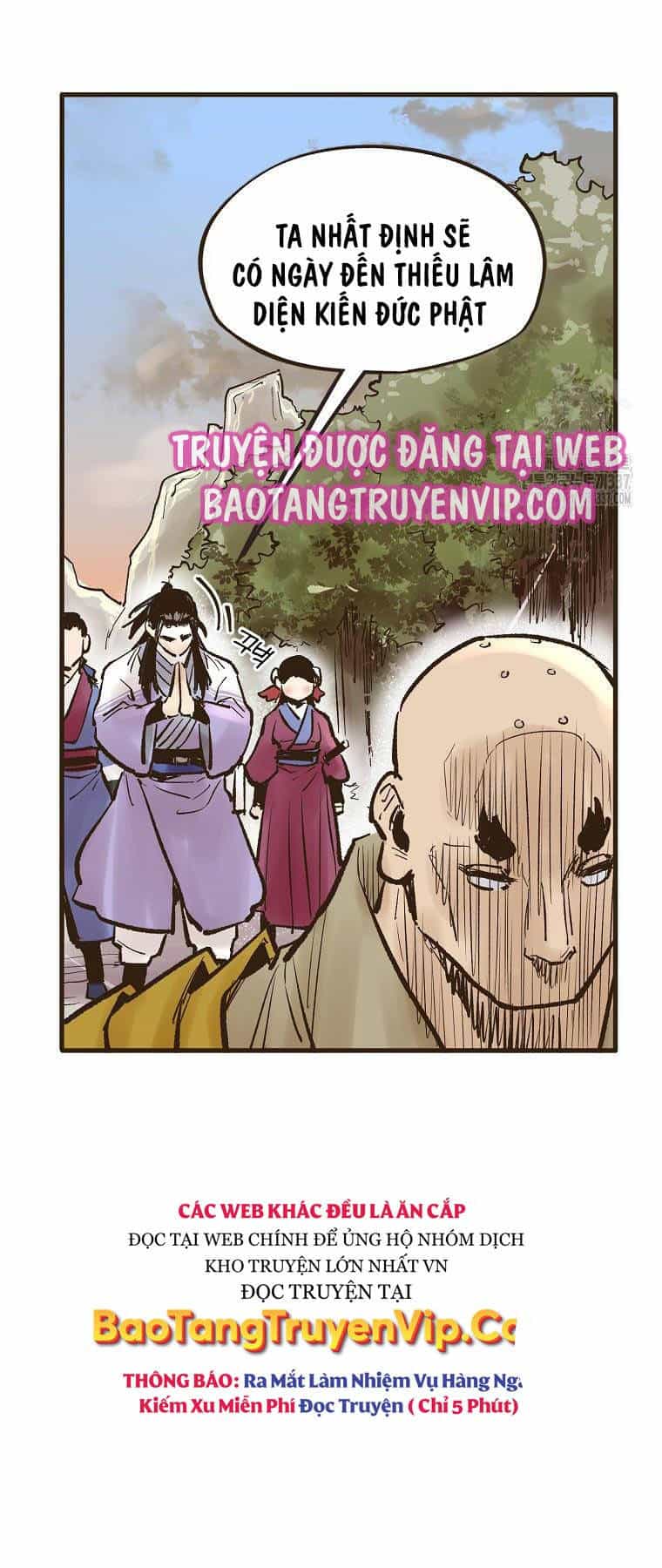 Quỷ Công Di Lục - Chương 17 - ảnh 69
