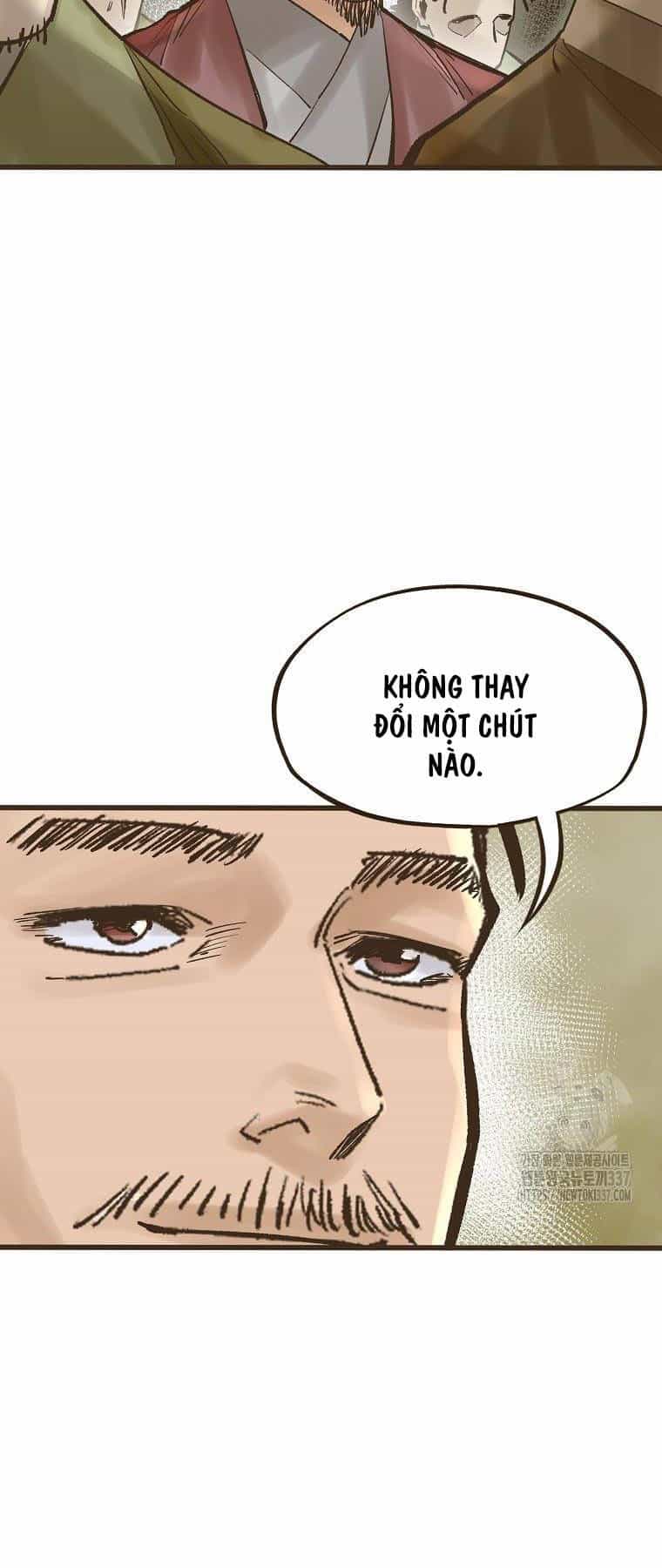 Quỷ Công Di Lục - Chương 18 - ảnh 12