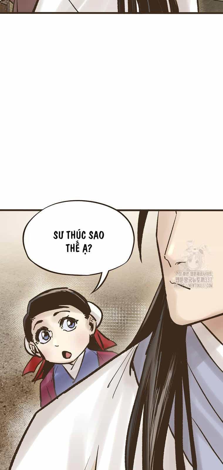 Quỷ Công Di Lục - Chương 18 - ảnh 37
