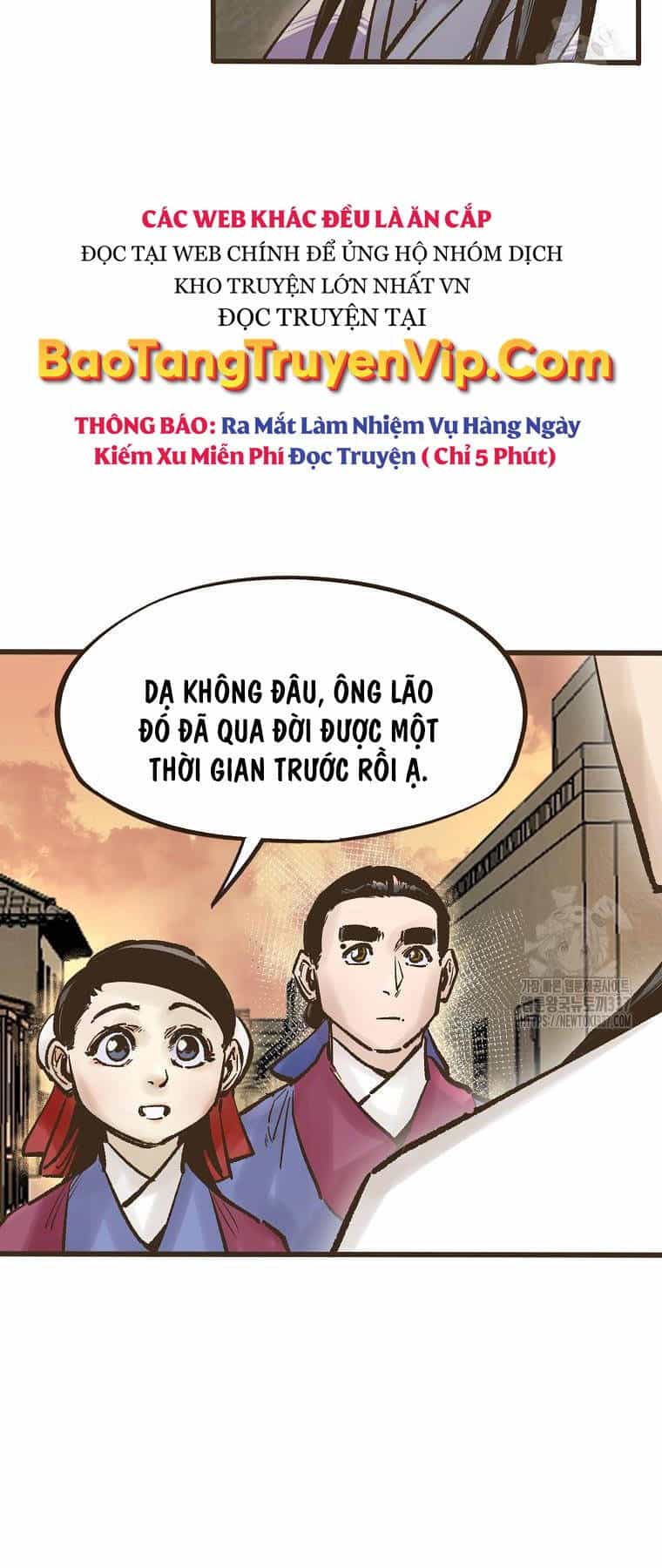 Quỷ Công Di Lục - Chương 18 - ảnh 42
